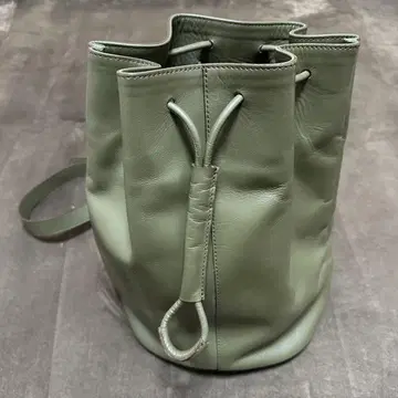 유나이티드 도쿄 백
