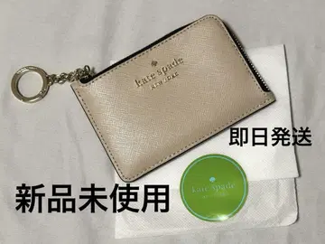 kate spade 패스 케이스 코인 케이스