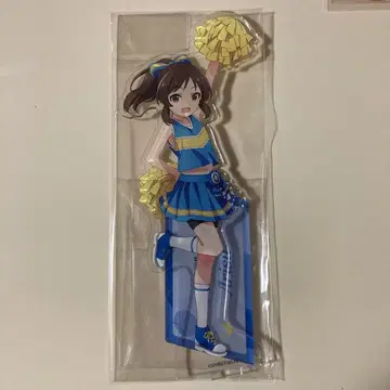 아이돌 마스터 신데렐라 걸스 U149 타치바나 아리스 아크릴 스탠드