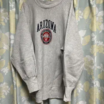 챔피온 리버스 위브 ARIZONA 트레이닝복