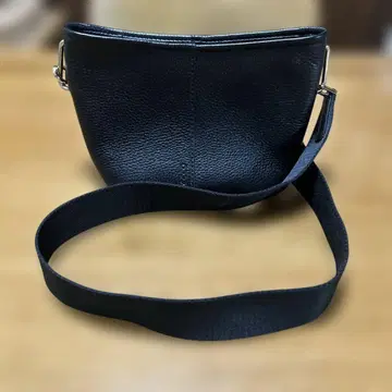 ECCO 숄더백