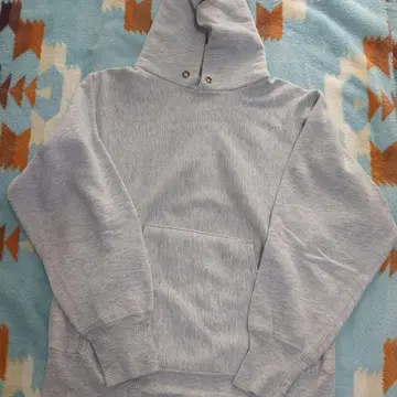 Champion Reverse 챔피온 리버스 위브 90s 무표