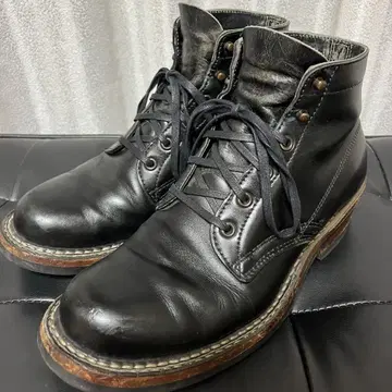 white's boots semi-dress 화이트 부츠 세미 드레스