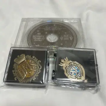 우타프리 ASSDMS 드라마 CD verB 방문 혜택 핀즈