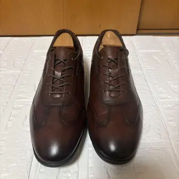 텍시 럭스 TU-7776