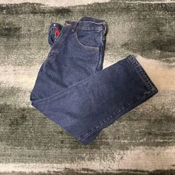 GUIDE GEAR 가이드 기어 데님