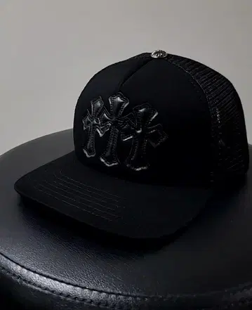 캡 모자 시착만 한 상품