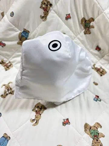 스누피 할로윈 봉제 인형