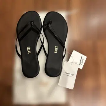 TKEES 플립플랍