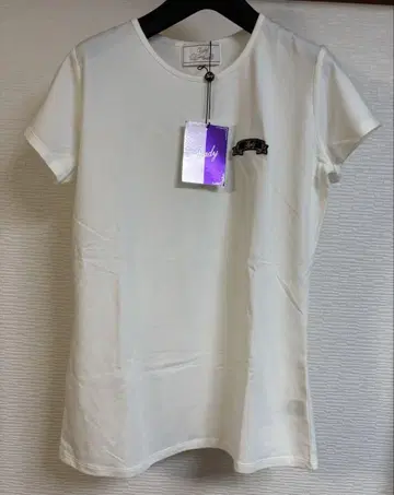 rady 레이디 티셔츠 택 포함 새상품