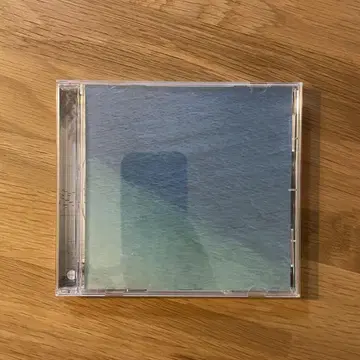 시미즈 치 - 바다의 풍경