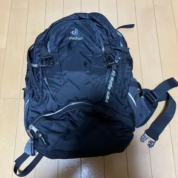 도이터