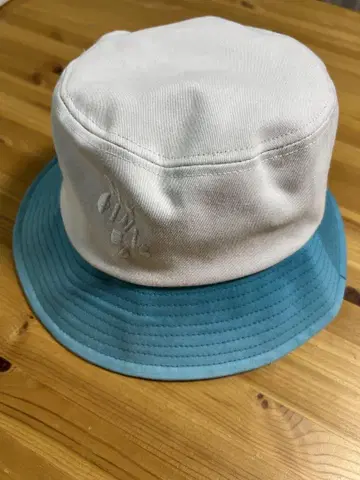 페코 클럽 햇