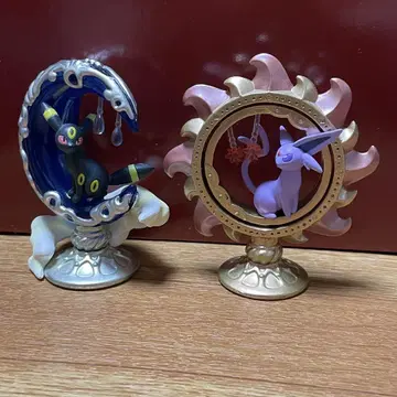 리멘트 에피 블래키 리멘트 별이 내리는 밤의 스타리움 피규어