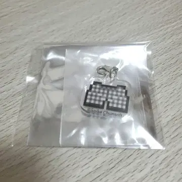 단간론파 코에다 참