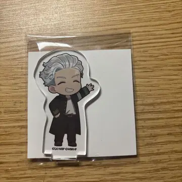 우메미야 이치로 아크릴 스탠드