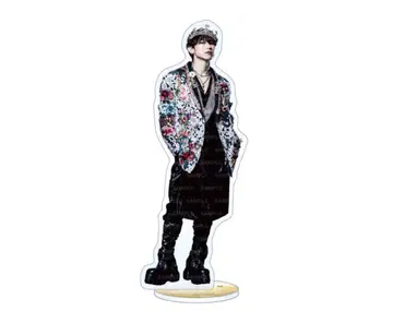 KINGDOM BIG 아크릴 스탠드 NAOTO 아크릴 스탠드 3대째