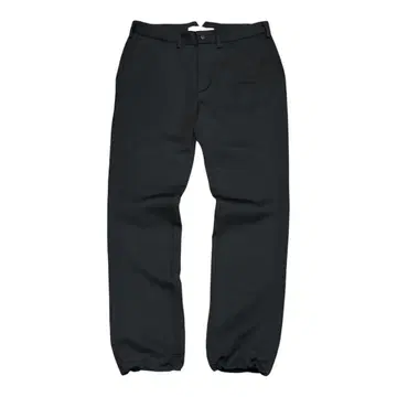 CURLY&Co. 컬리 TRACK TROUSERS 저지 슬랙스