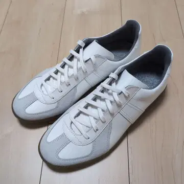타나카 유니버셜 저먼 트레이너 1183