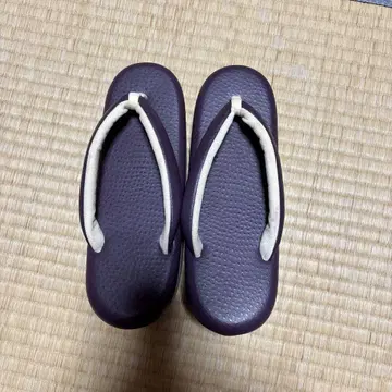 일본 의류 조리
