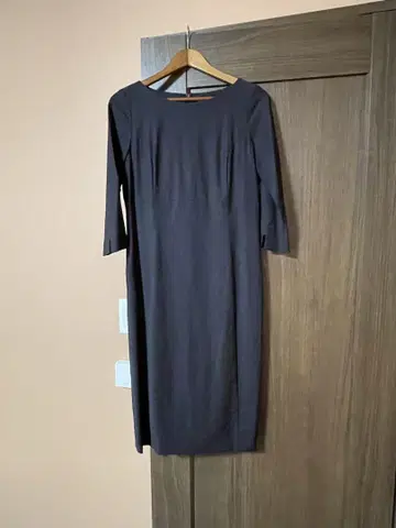 컨디션 최상 최근 모델 띠어리 럭스 EXECUTIVE LAZARO3 40