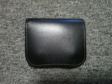 wildswans 로이드 바쉬 PALM-V2