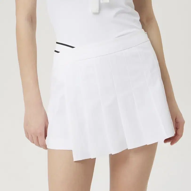 Shop pxg플리츠 on Bunjang Global Site - No more Korean account!