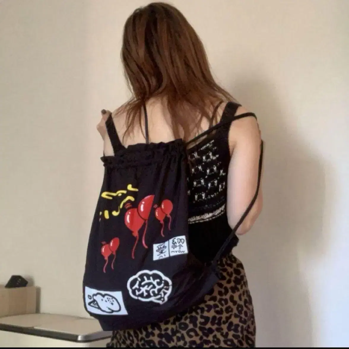 あいみょん　AIM Boston Bag 商品詳細ページ | AIMYON OFFICIAL ONLINE STORE 'AIM STORE