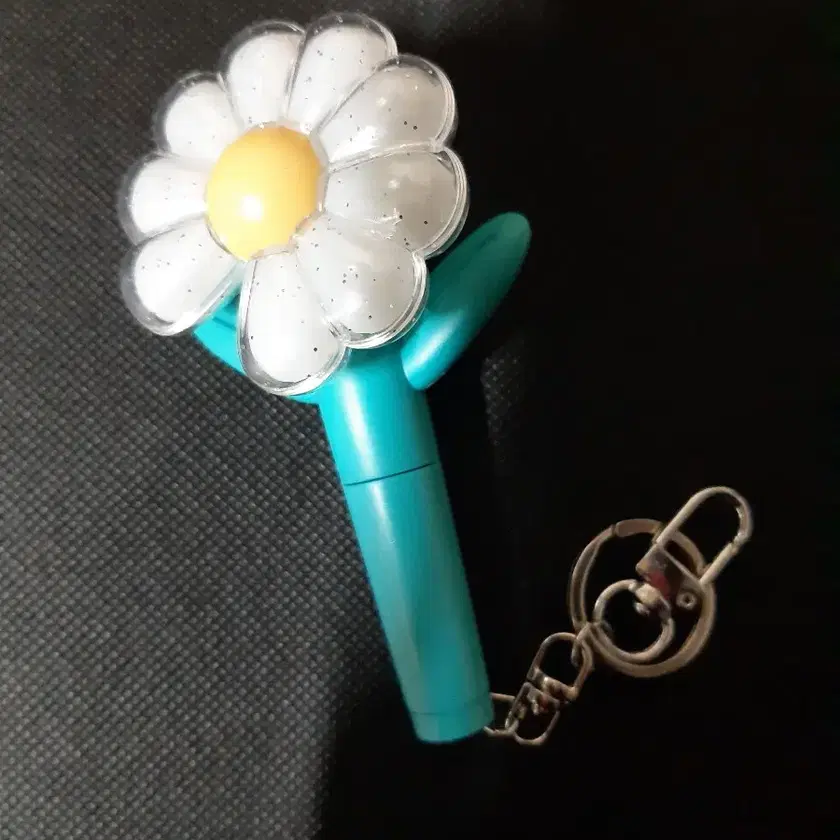 （ゴンベ売切）【新品】韓国ドーナツ ピチュー☀︎コダック ぬいぐるみストラップ チップ＆デール】最新プライズ 2025年7月・8月入荷予定一覧