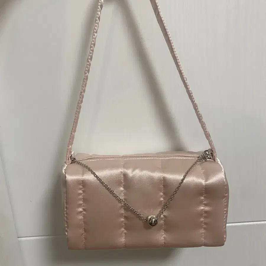 ★YEOMIM★ dapper bag 3colors yeo-234 MUSINSA | YEOMIM dapper bag (3colors)
