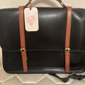 ECOSUSI 백