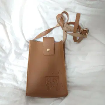 타하라 토시히코 파우치 사코슈