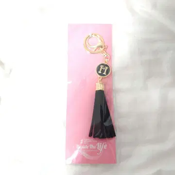 고 히로미 2021 콘서트 투어 태슬 참
