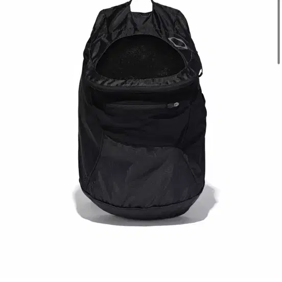 MISCHIEF | 미스치프 Mischief Rhombus Scout Rucksack Light