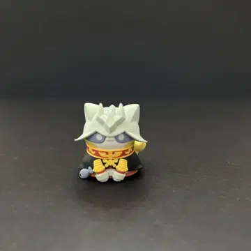 기동전사 건담 냥담 지온 공국군 냐! 샤 아즈나블 새상품급