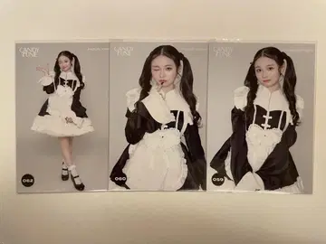 열람용: 기리하라 씨