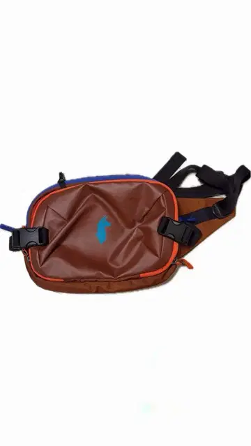 Cotopaxi 허리 백 4L
