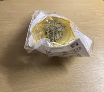 453 아메무라 랜덤