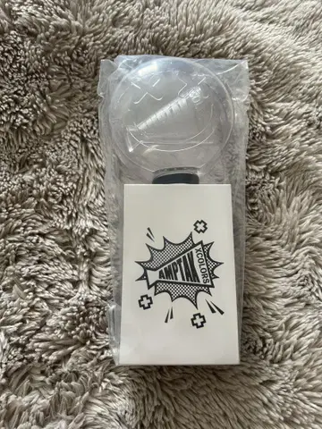 마제타