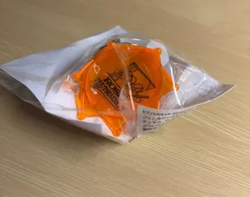 454 츠키모리 쇼