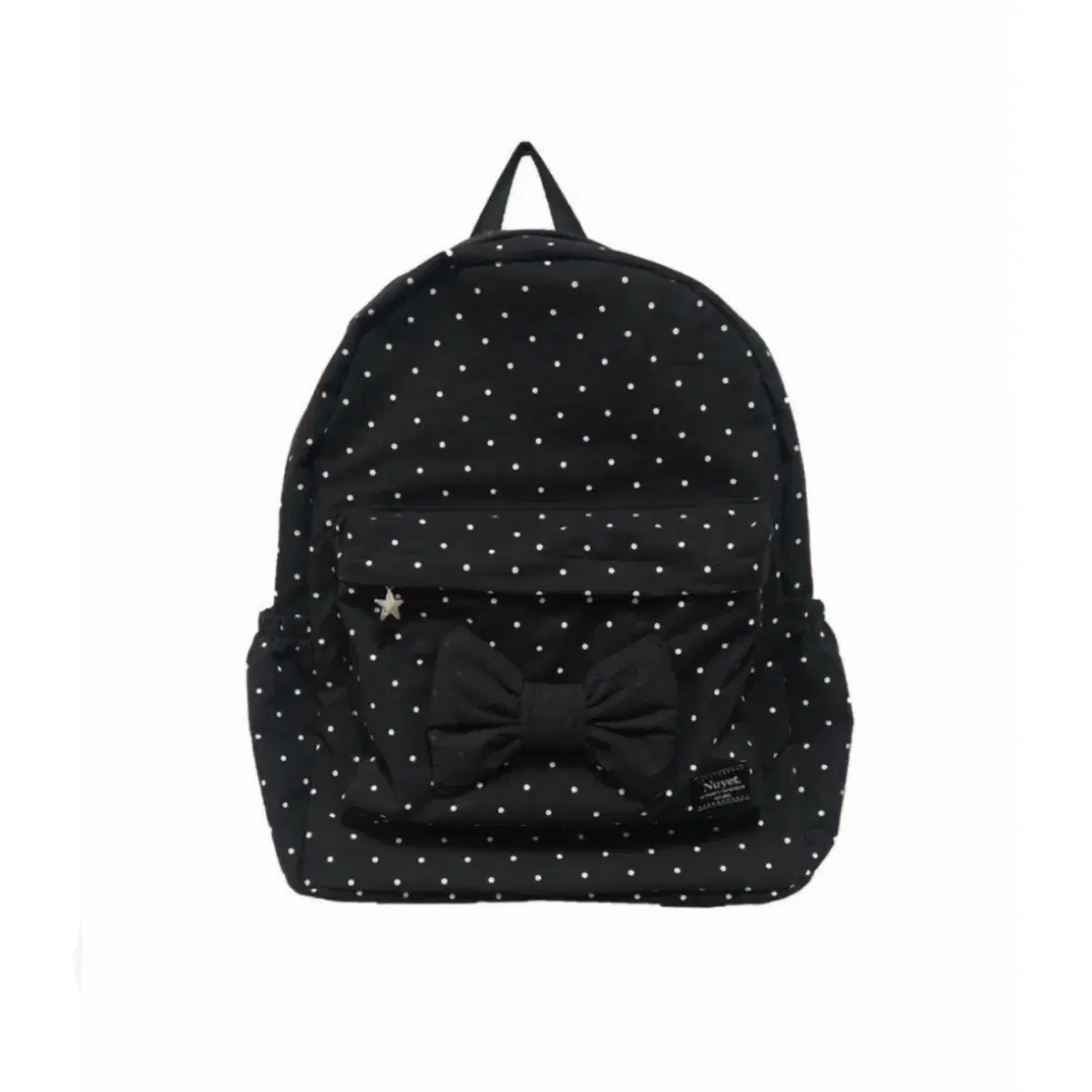 Shop nuyet on Bunjang Global Site - No more Korean account!