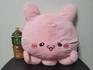 라부이즈 초 BIG 봉제 인형 2