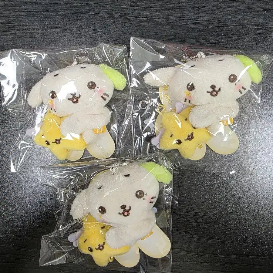 NCT - NCT Wish Wish doll Ryo リョウ Ronron NCT WISH [LET'S GO STEADY] OFFICIAL MD WISH DOLL - Kpop USA