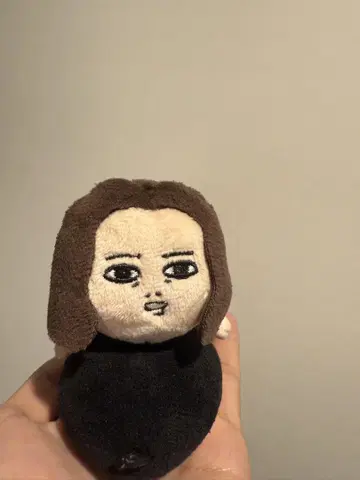 키타니타츠야 타챠 클립