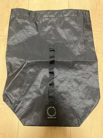 야마토미치 스태프 팩