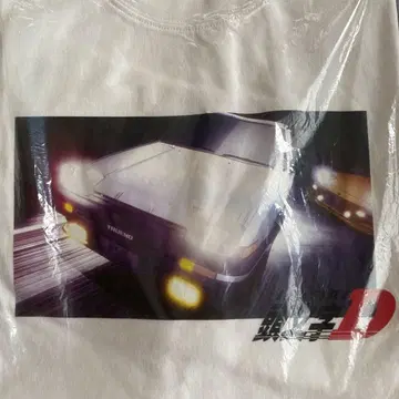 머리글자 d