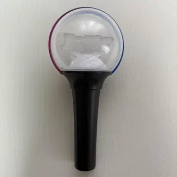 King & Prince 킹프리 응원봉