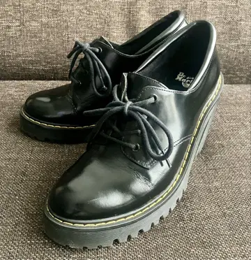 Dr.Martens Salome 닥터마틴 살로메 US6 24cm