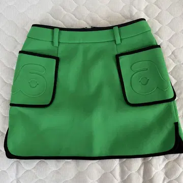 아르치비오 스커트