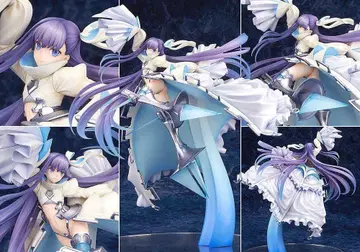 ALTER 알터 Fate/Grand Order 멜트 릴리스 미개봉 새상품